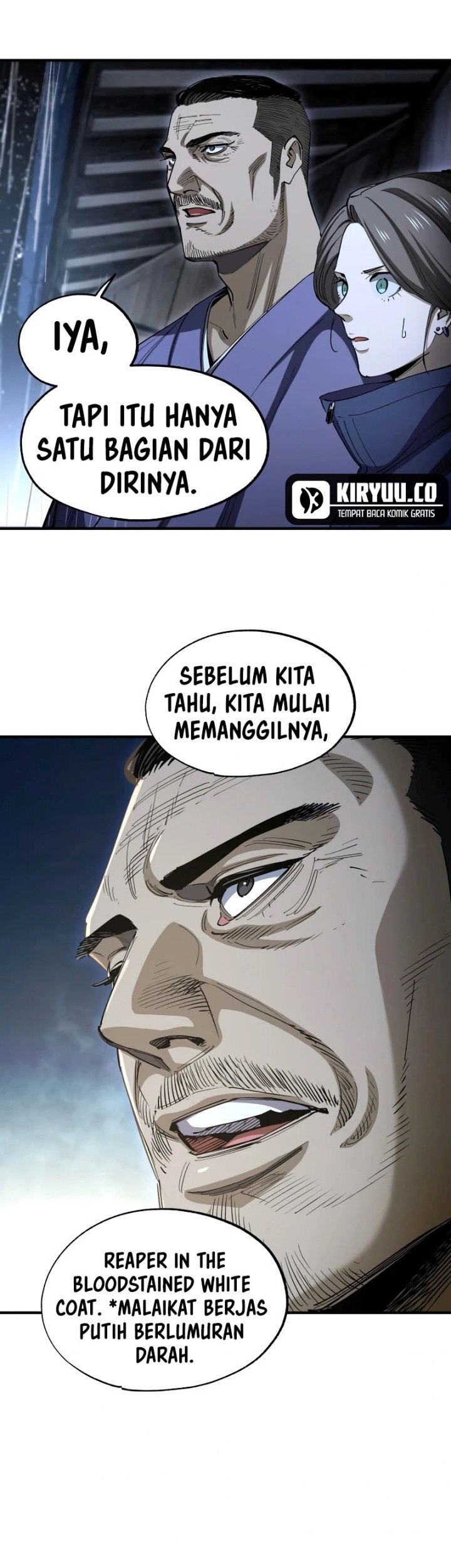 Halaman 27