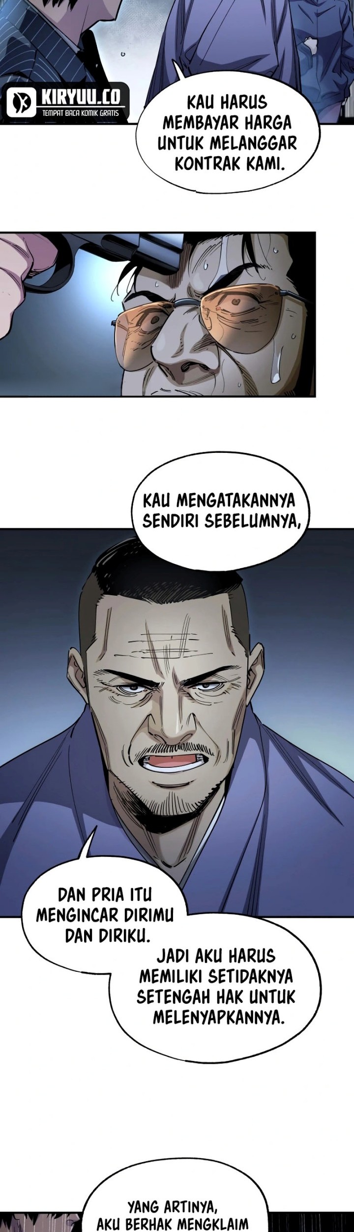 Halaman 31