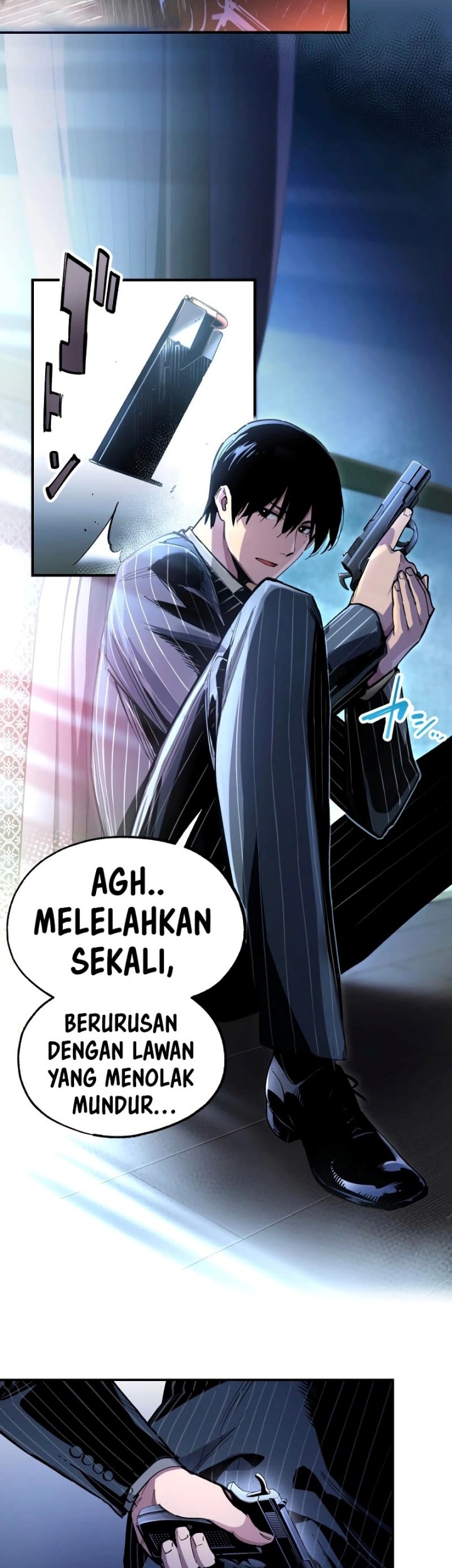 Halaman 5