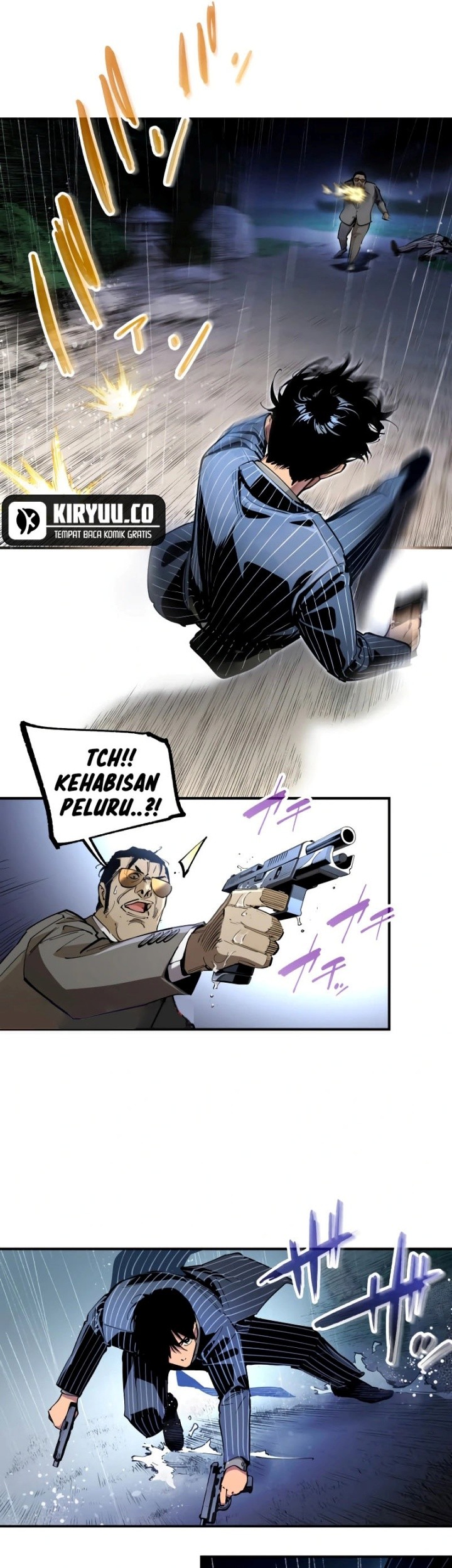 Halaman 18