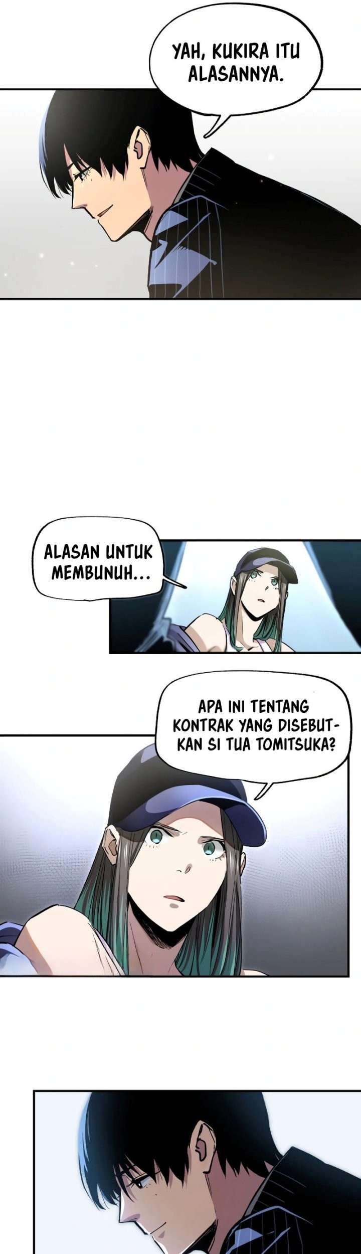 Halaman 28