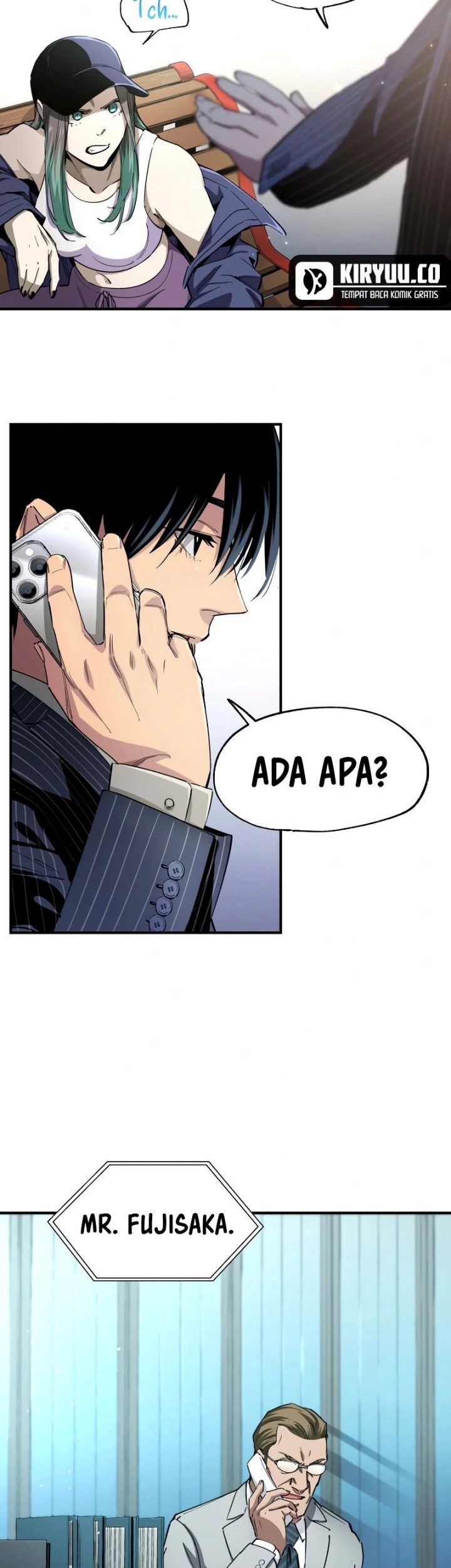 Halaman 32