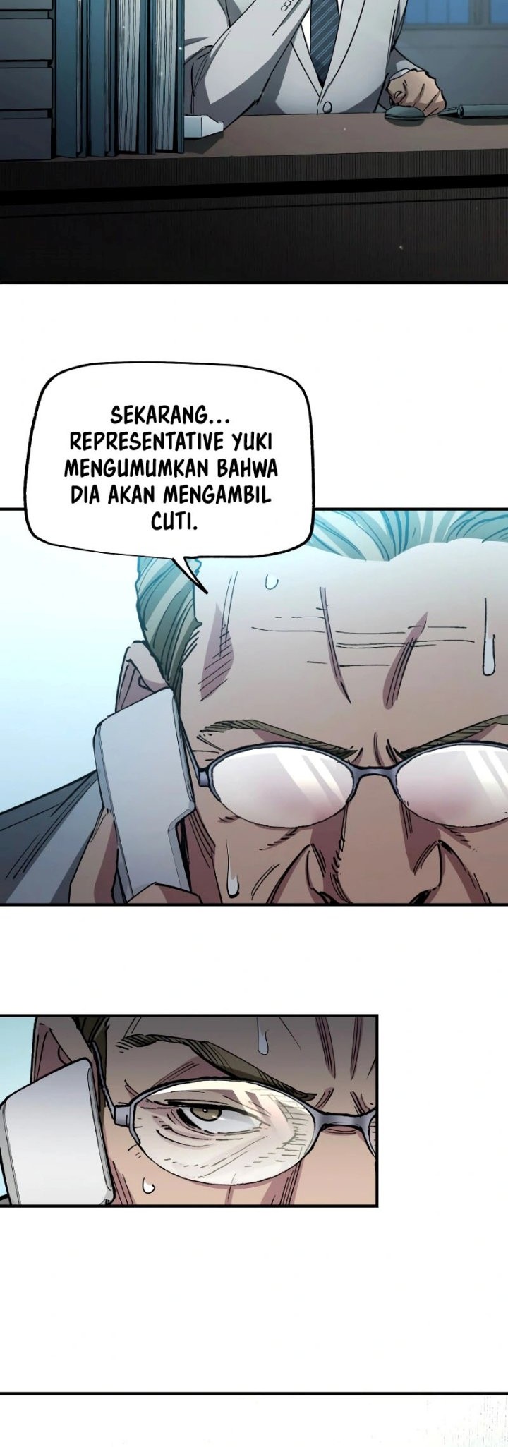 Halaman 33