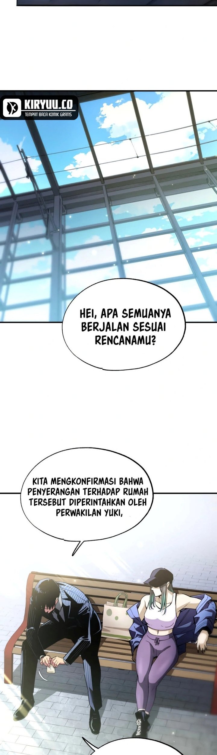 Halaman 23