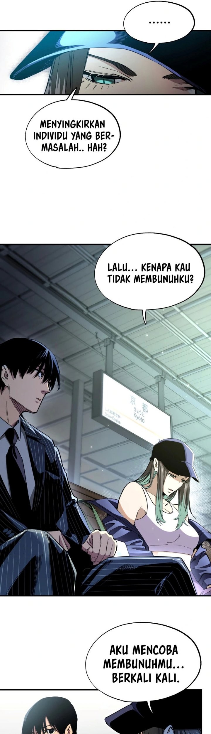 Halaman 25