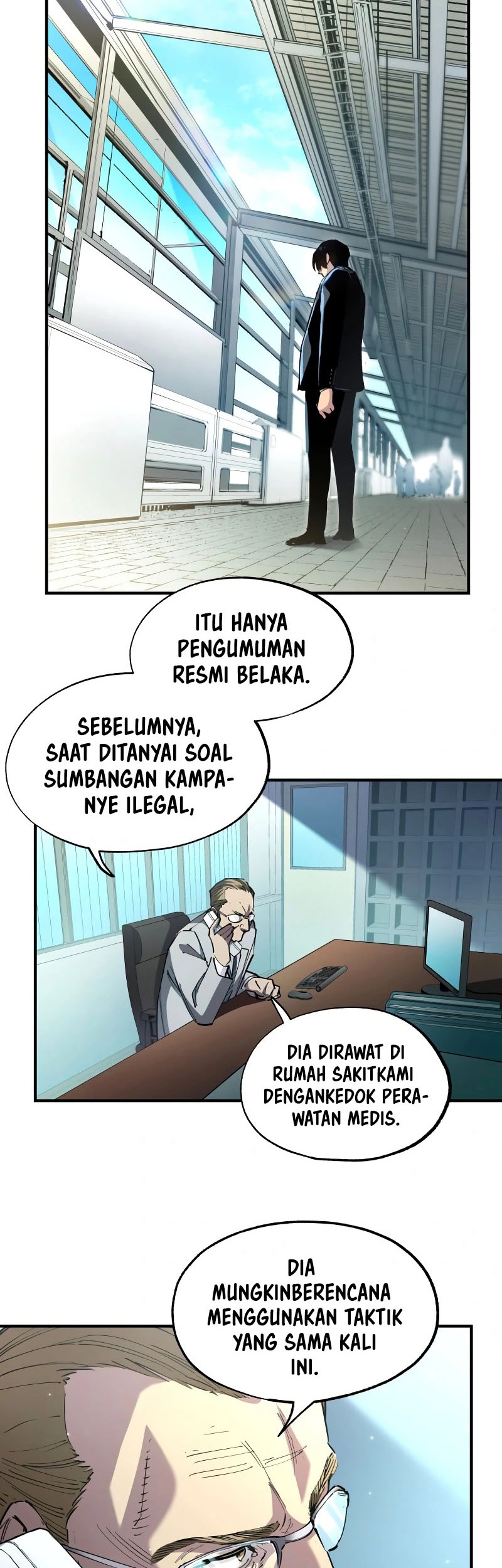 Halaman 54