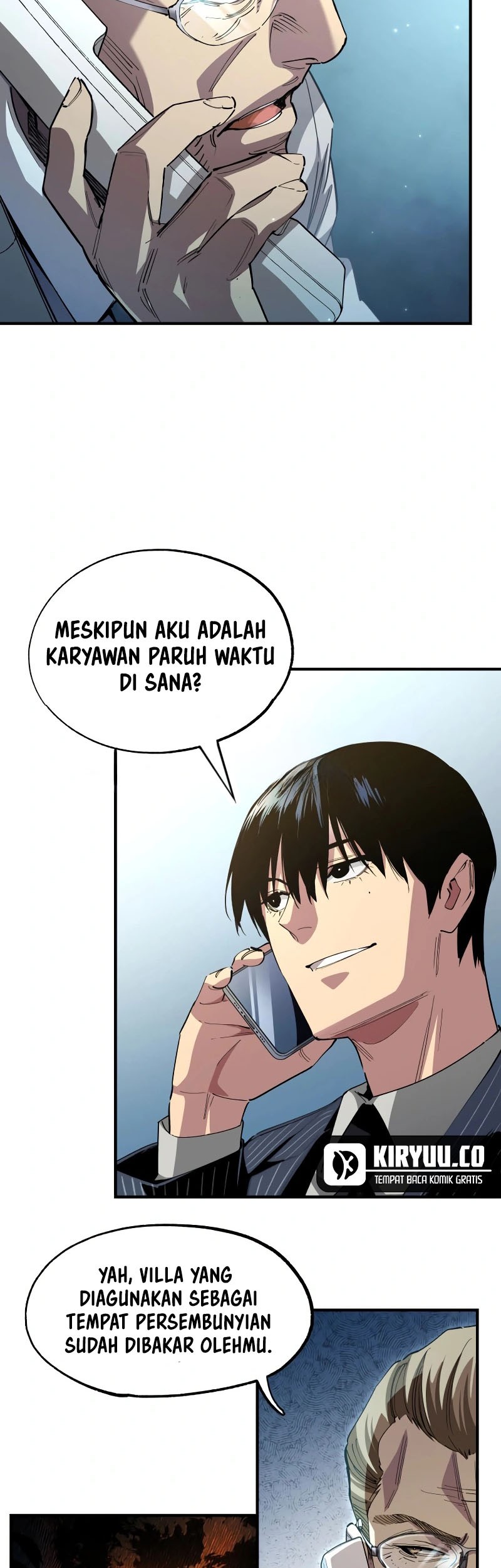 Halaman 55