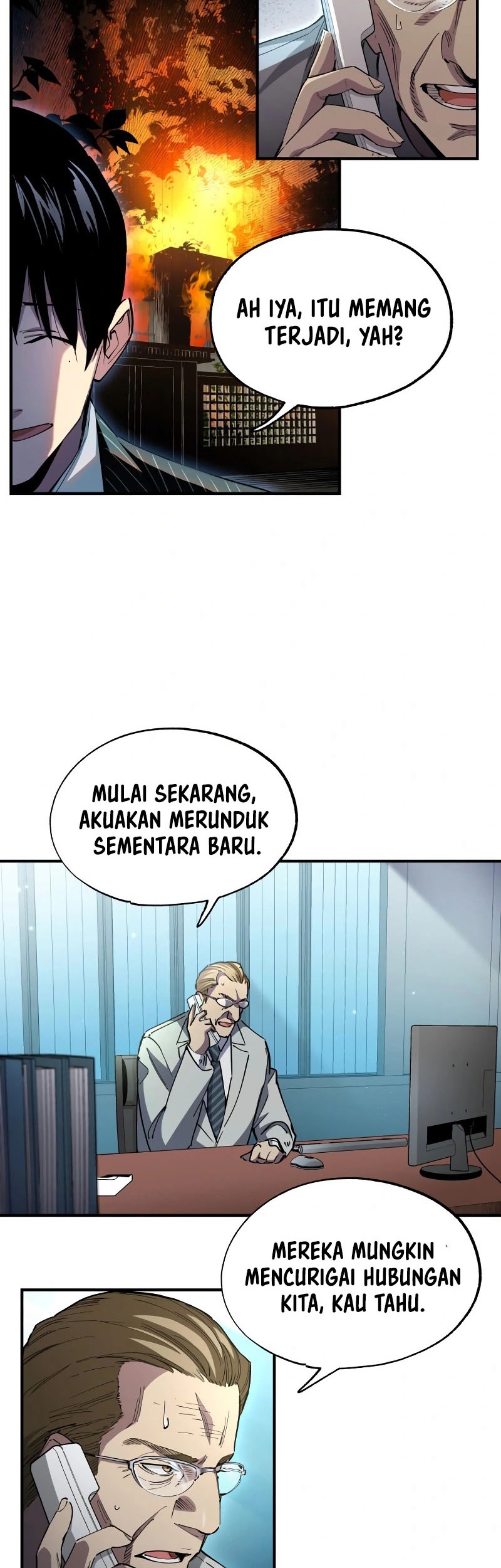 Halaman 56