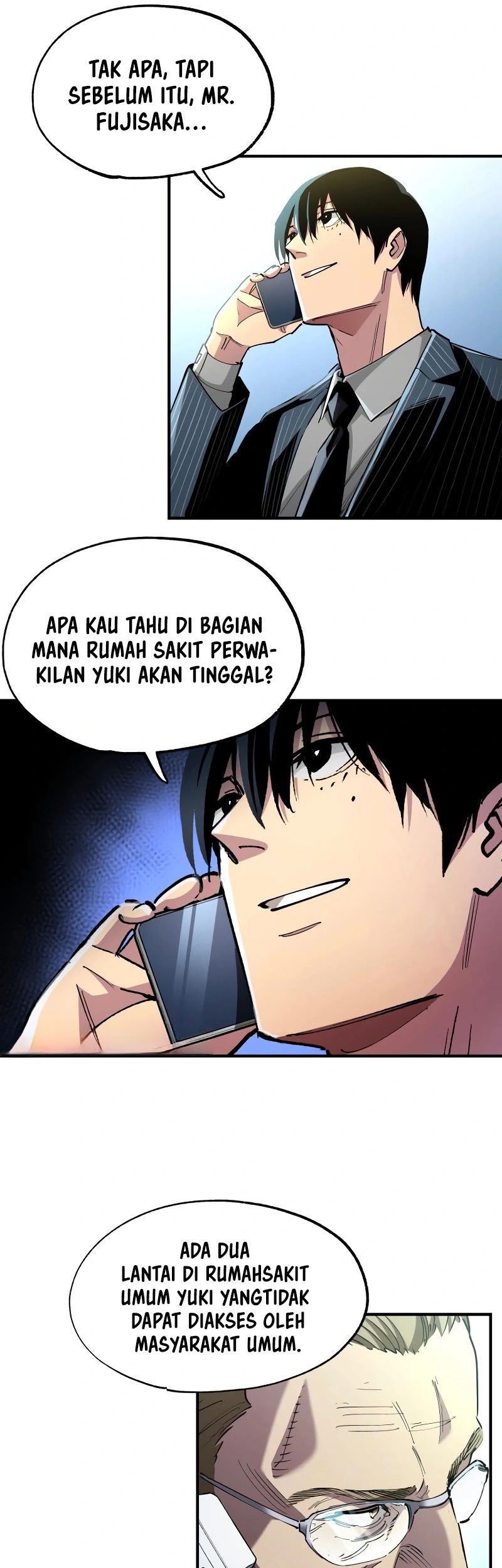 Halaman 58