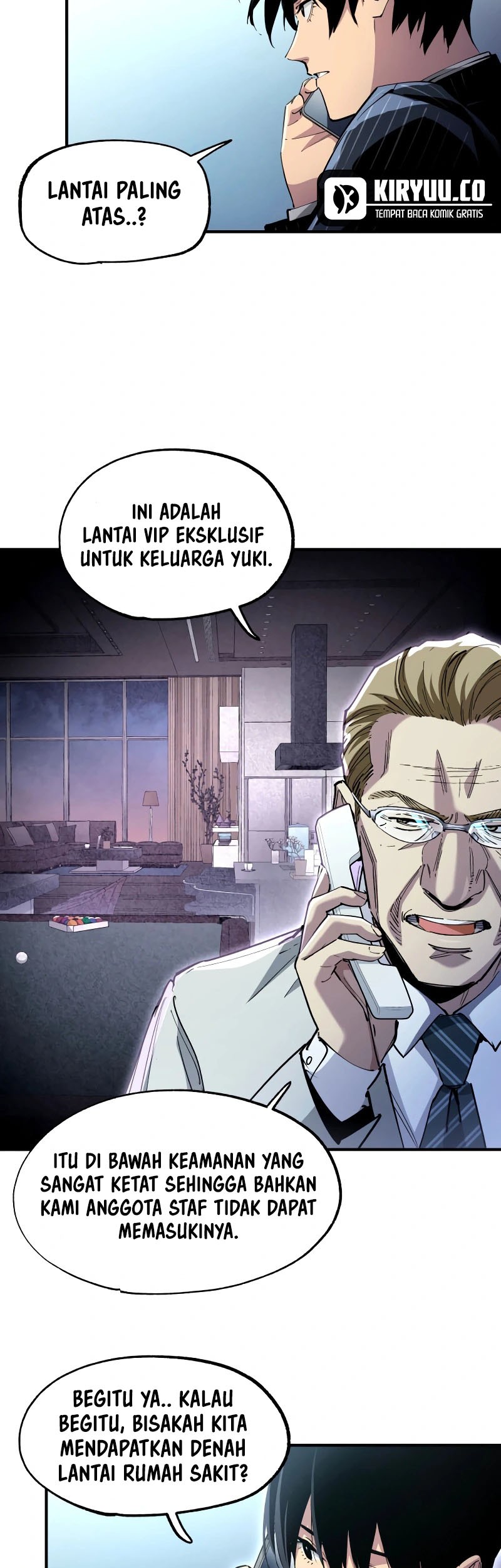 Halaman 60