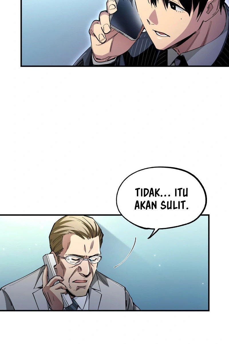 Halaman 61