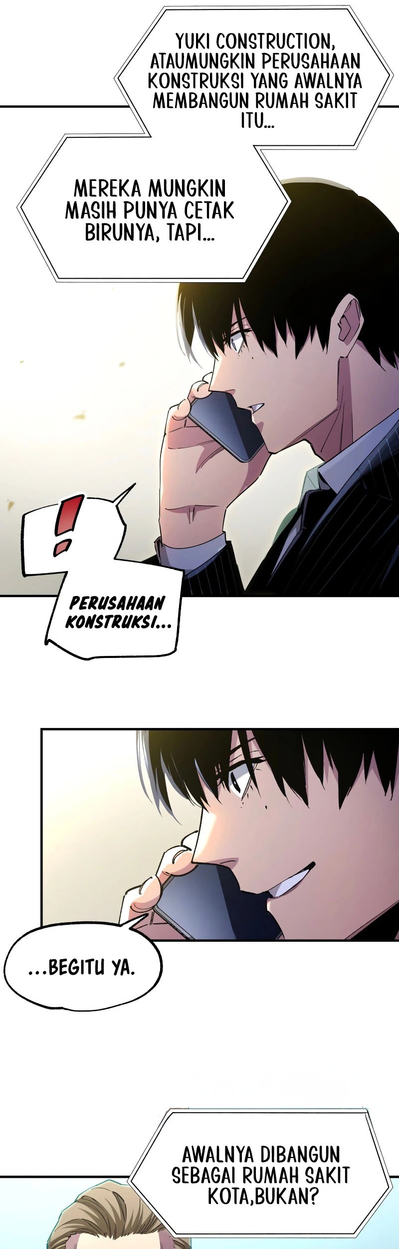 Halaman 62