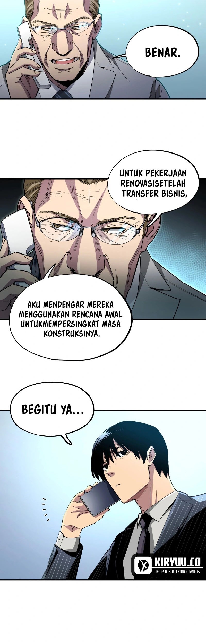 Halaman 63