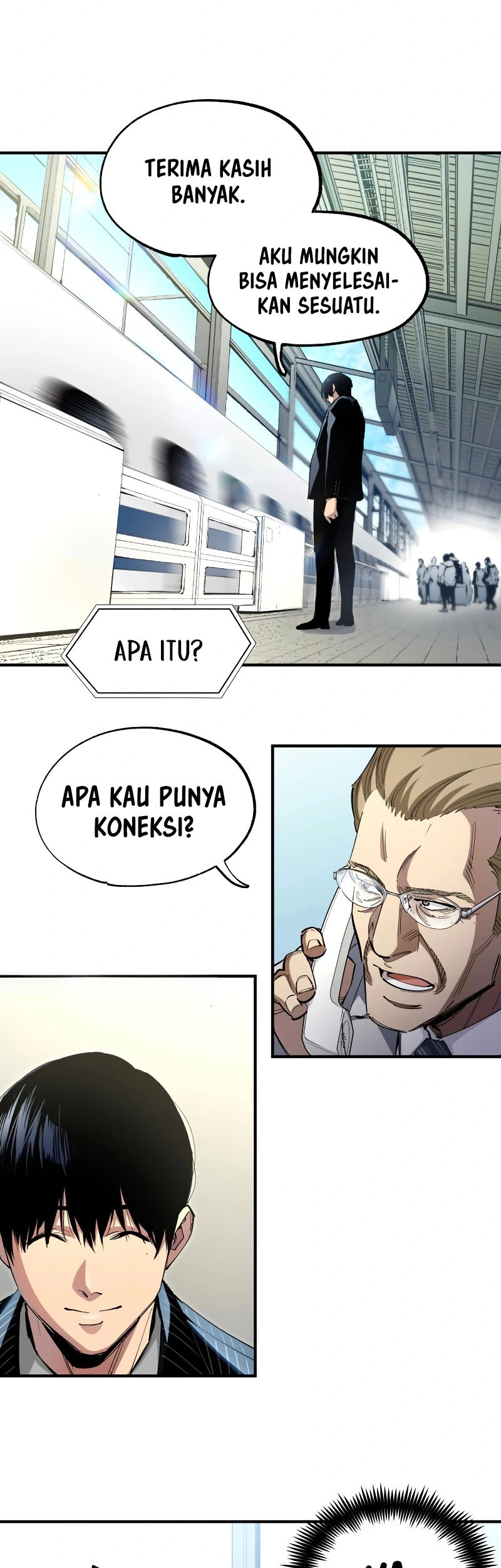 Halaman 64