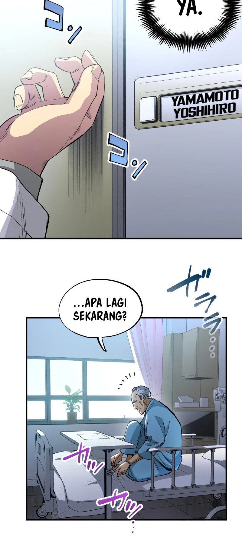 Halaman 65