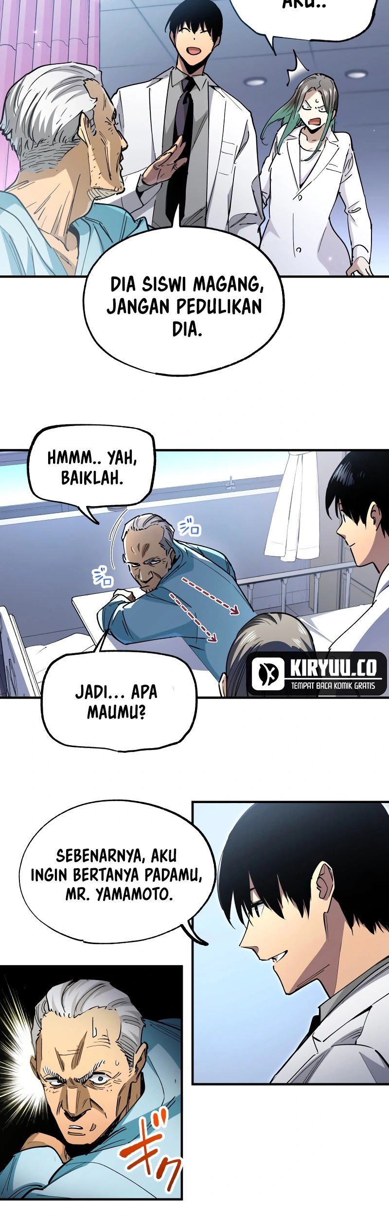 Halaman 68