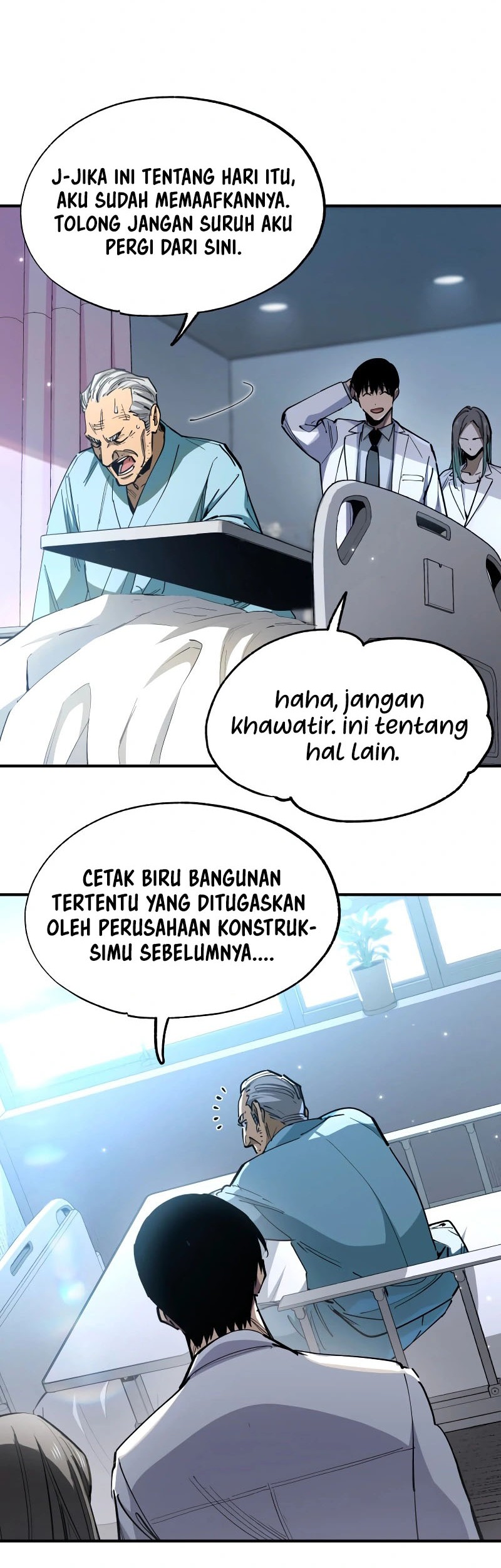 Halaman 69