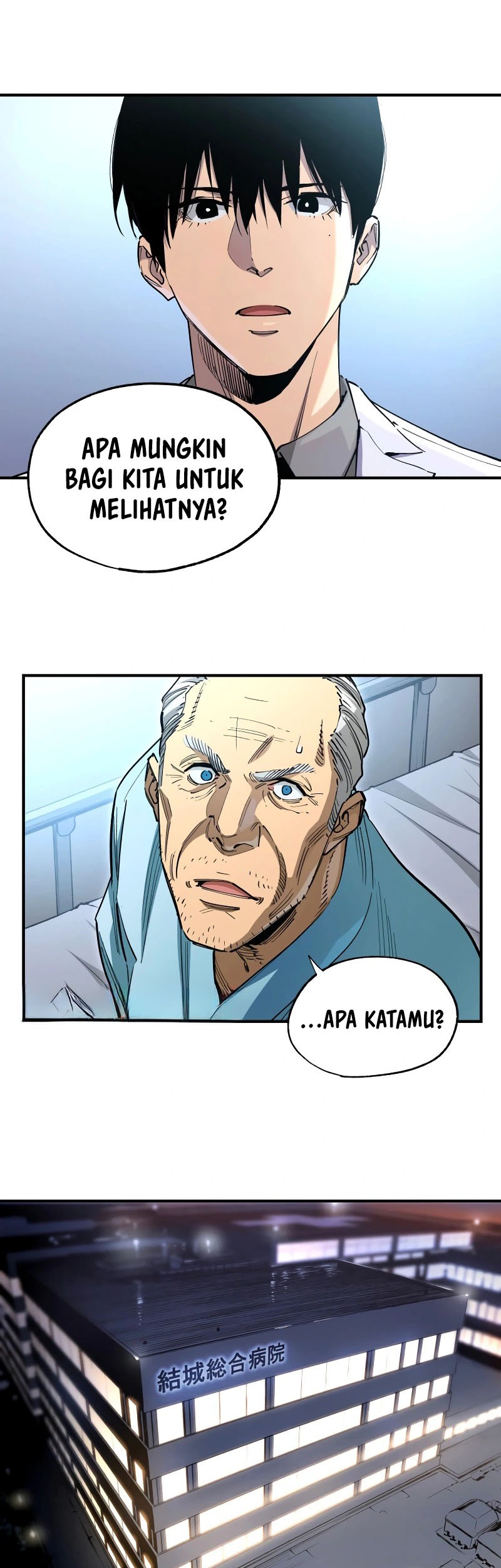Halaman 70