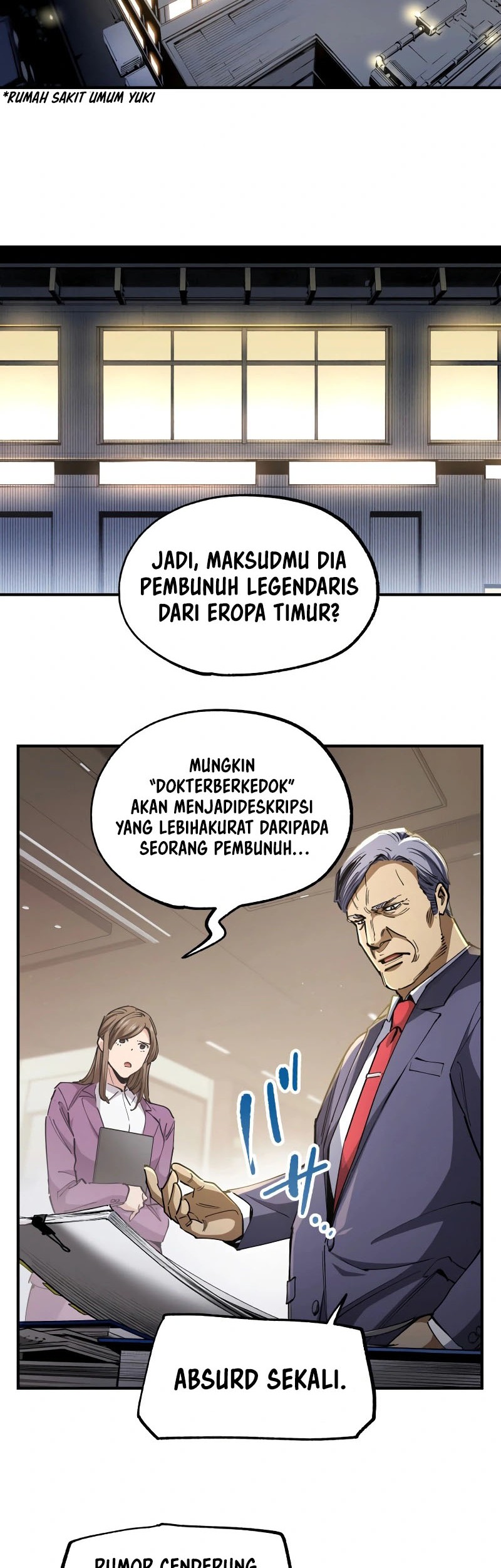 Halaman 71