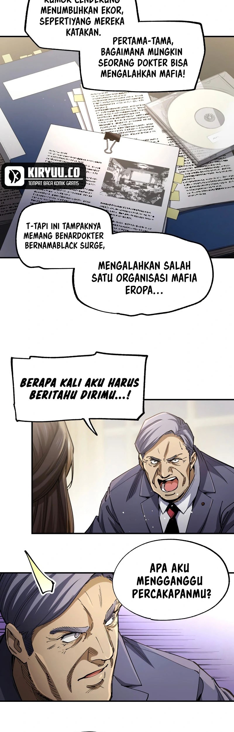 Halaman 72