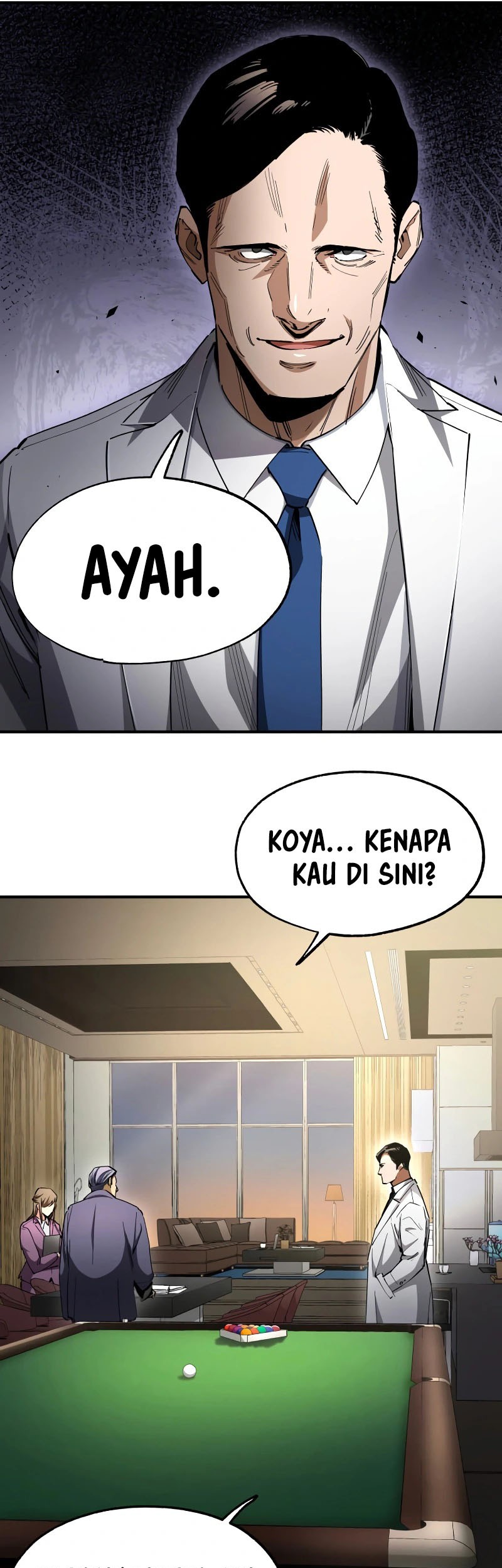 Halaman 74