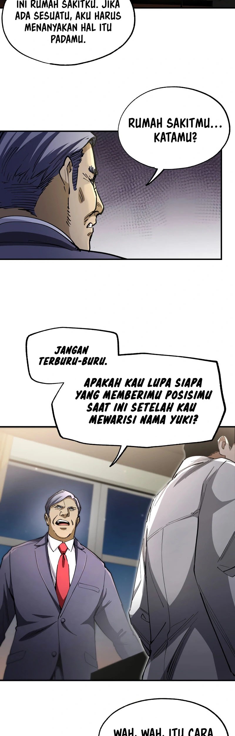 Halaman 75