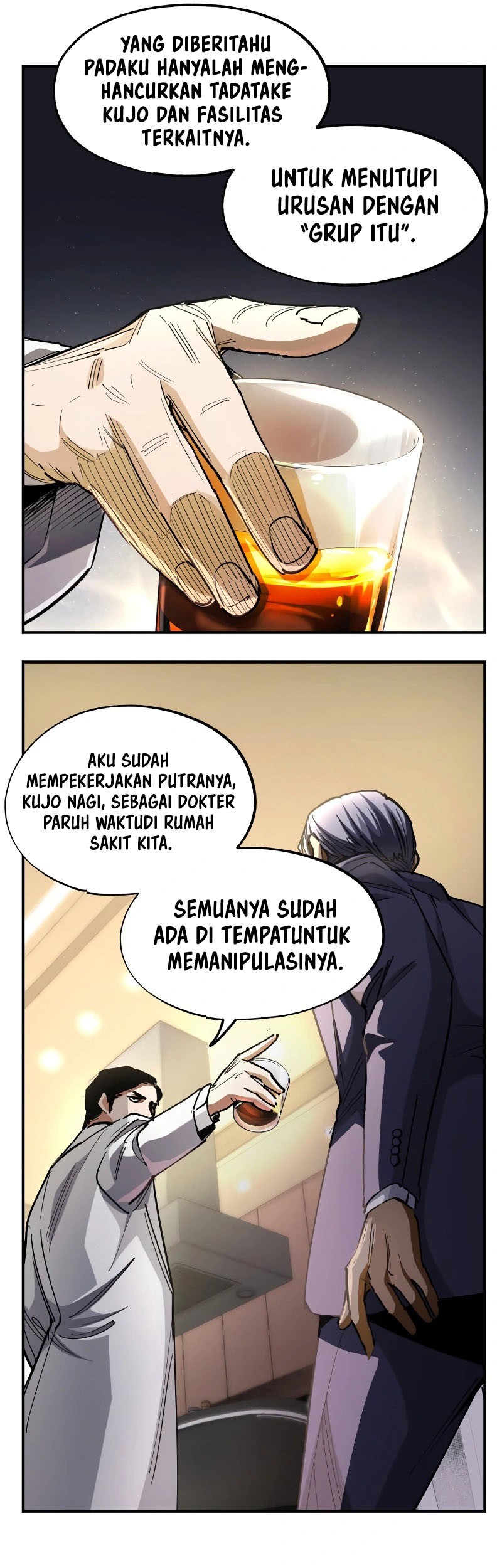 Halaman 78