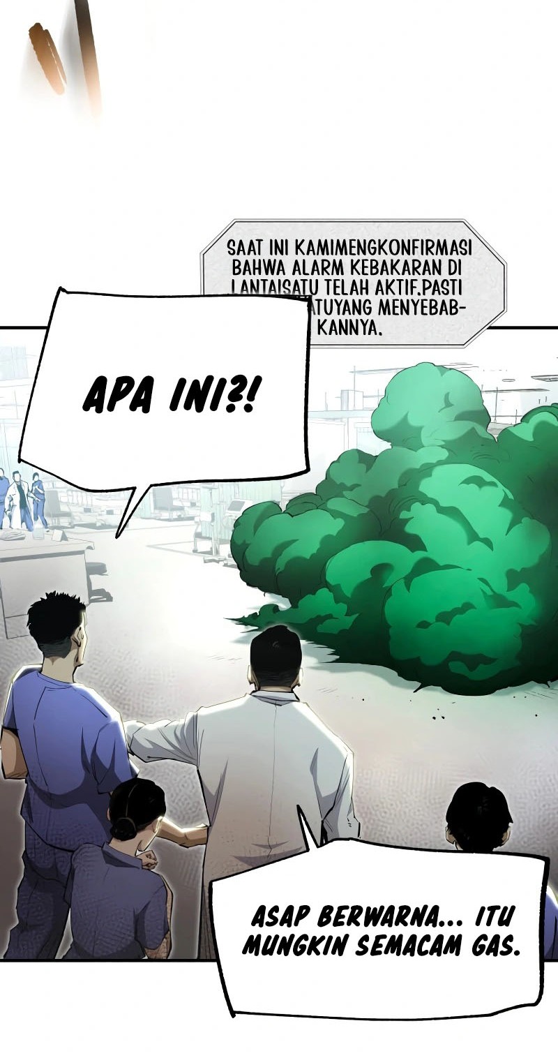 Halaman 81