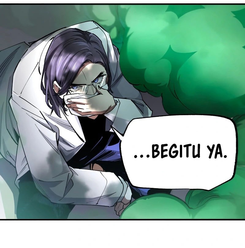 Halaman 85