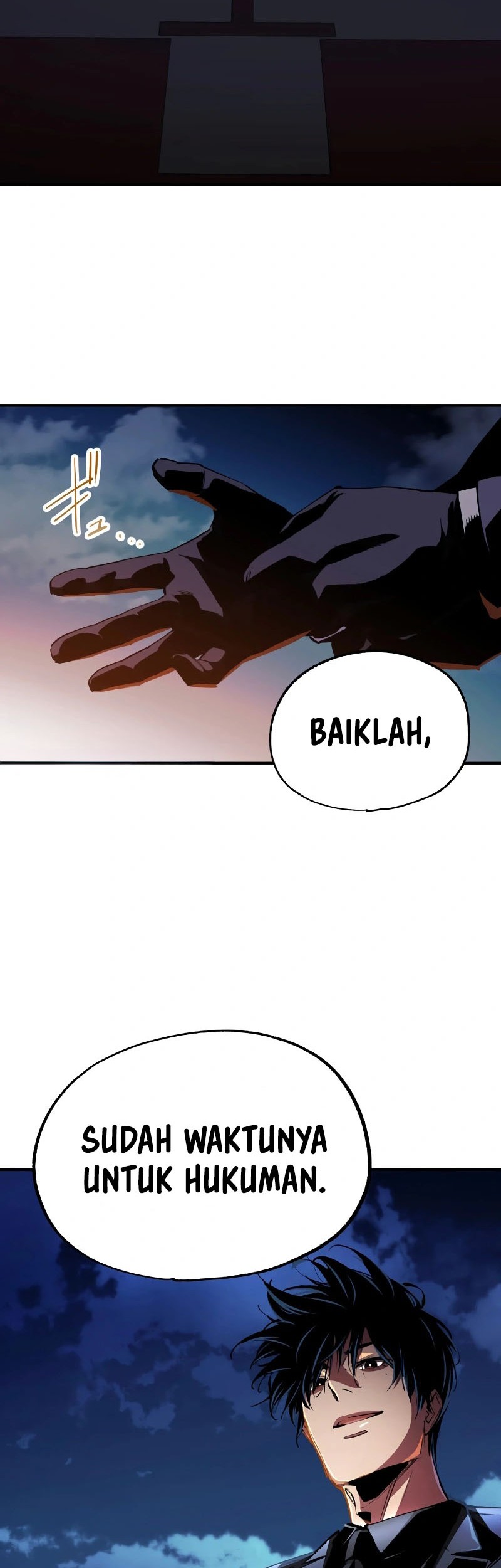 Halaman 87