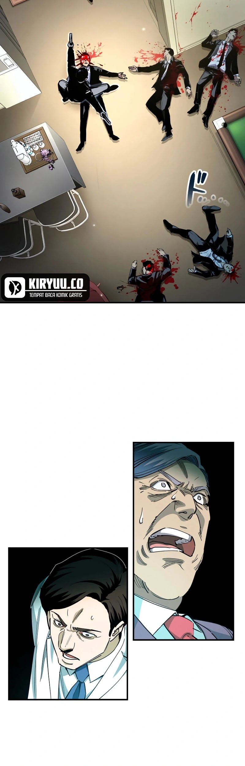 Halaman 64