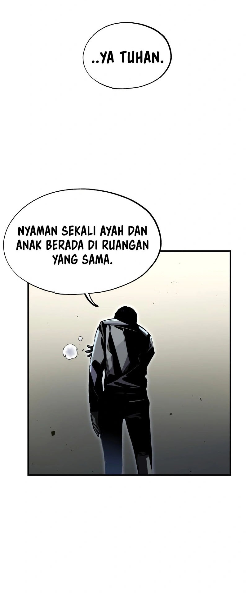 Halaman 65