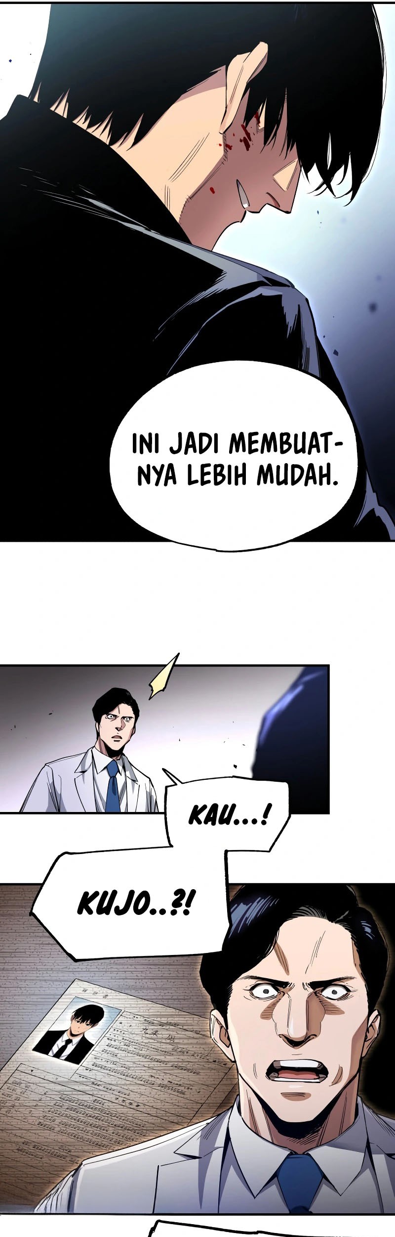 Halaman 66