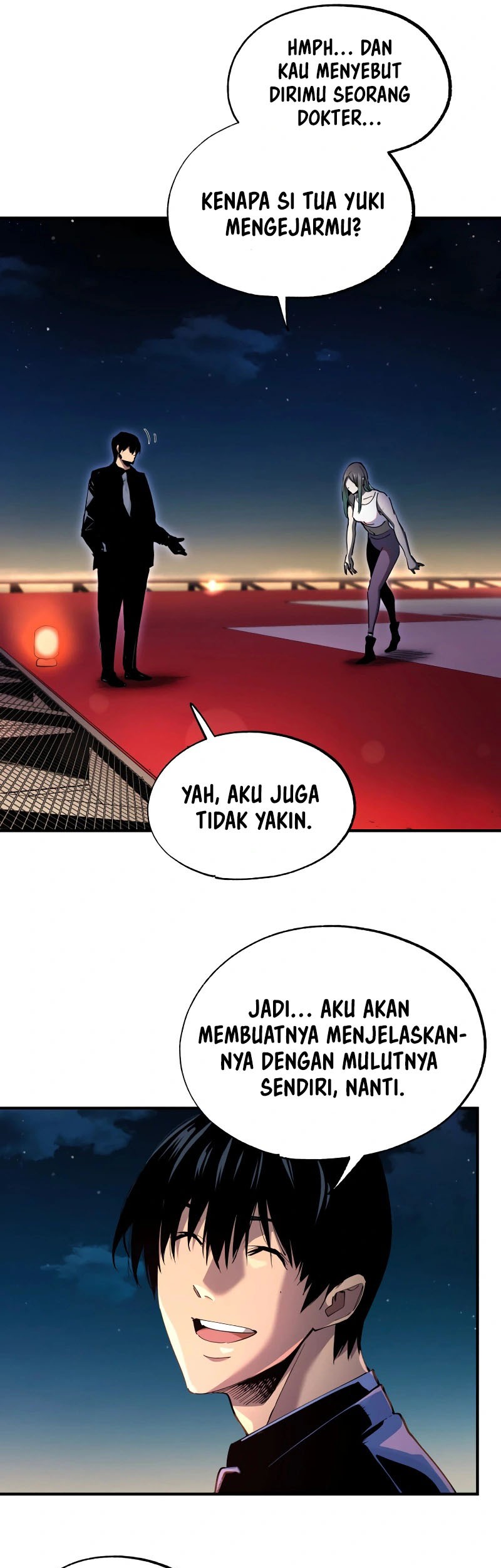 Halaman 34