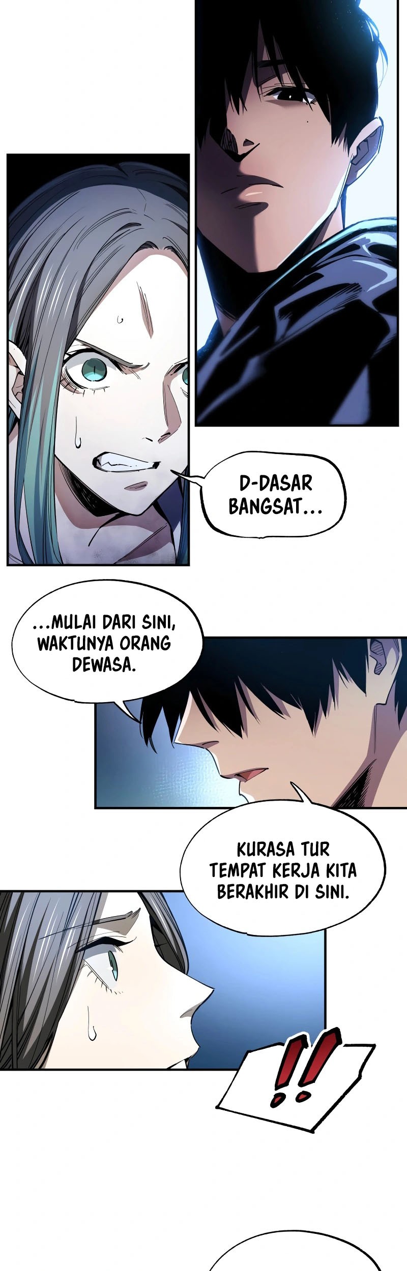 Halaman 40