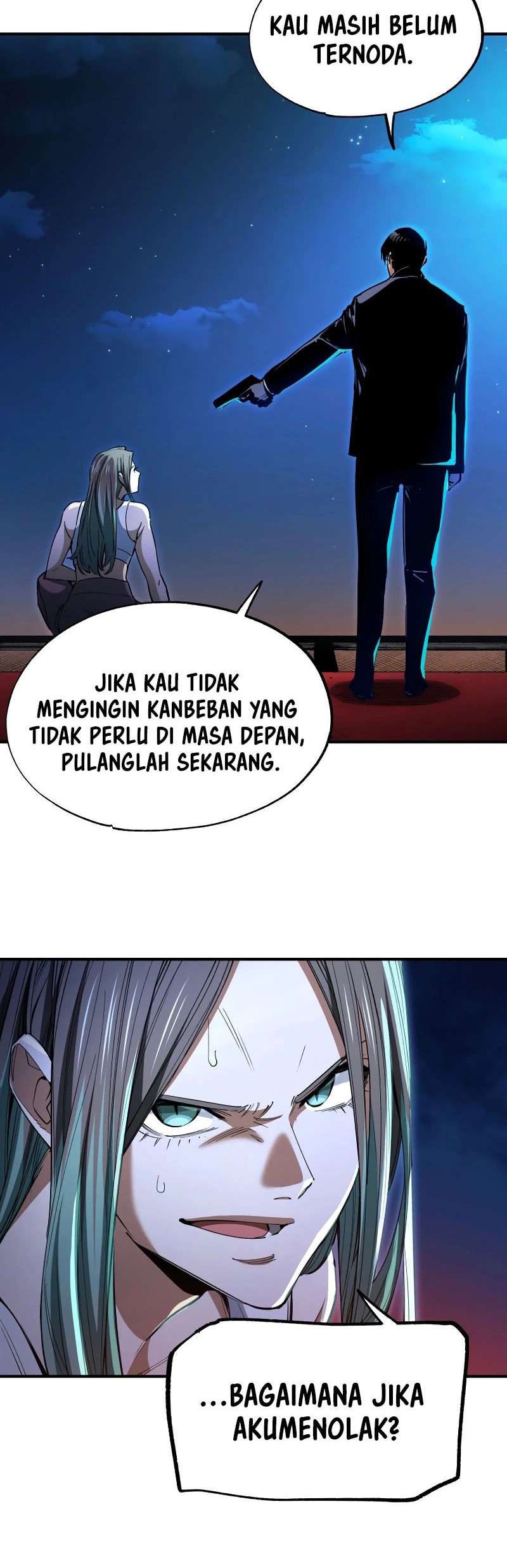 Halaman 41
