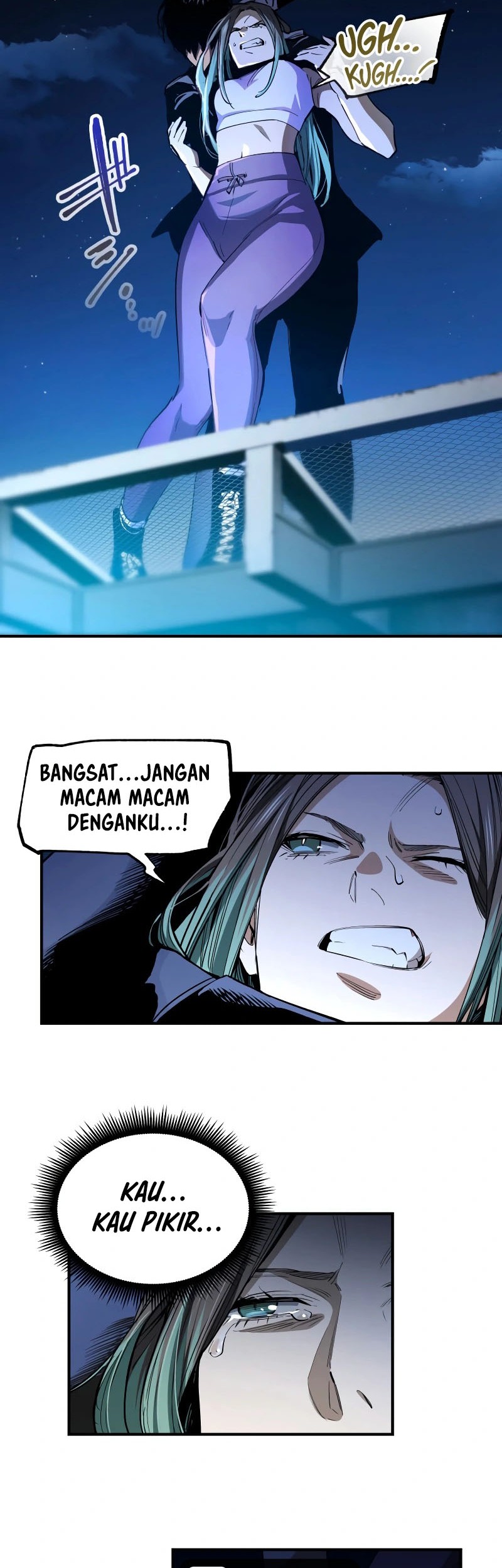 Halaman 43