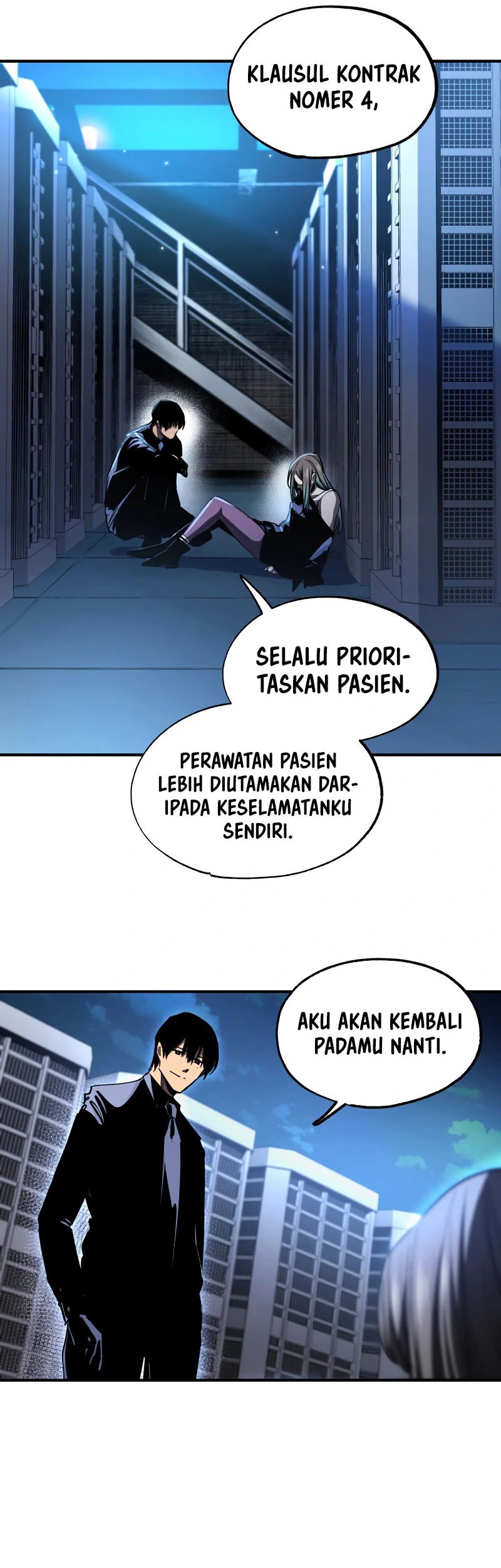 Halaman 46