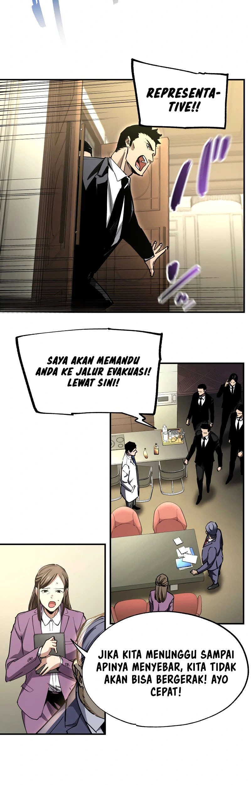 Halaman 48
