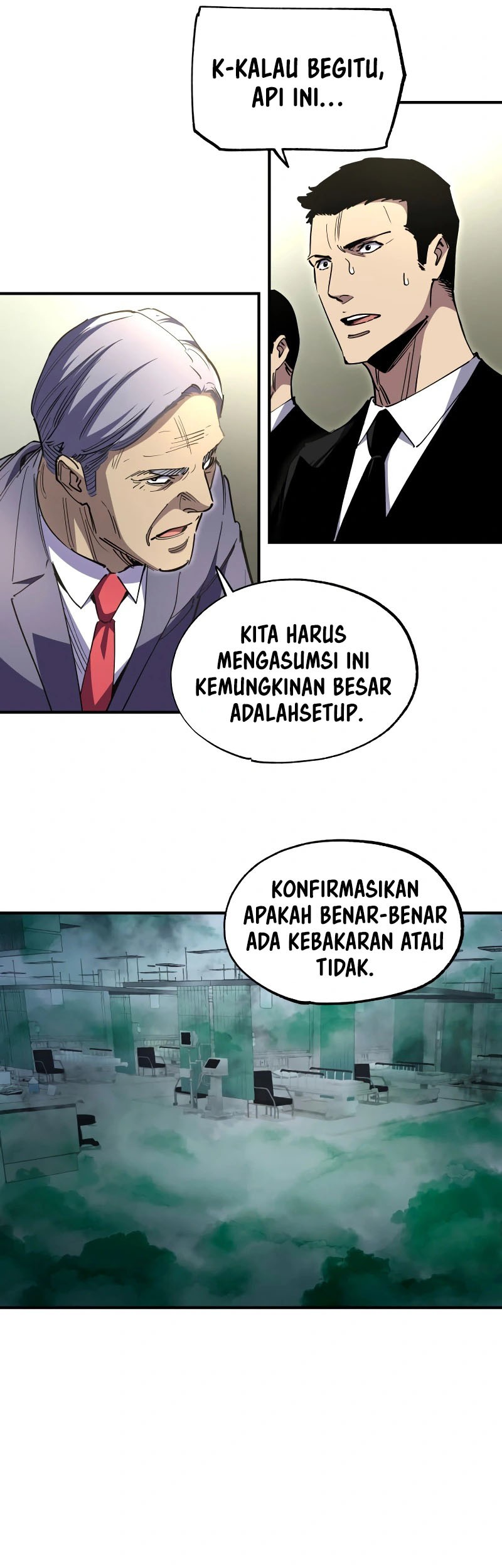 Halaman 50