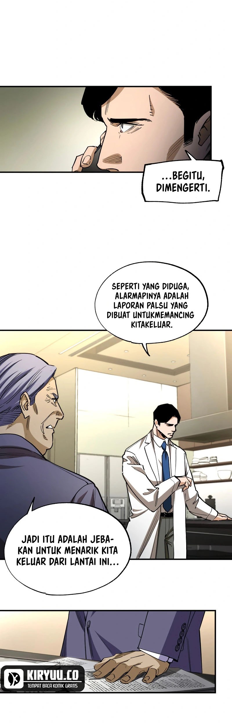 Halaman 51