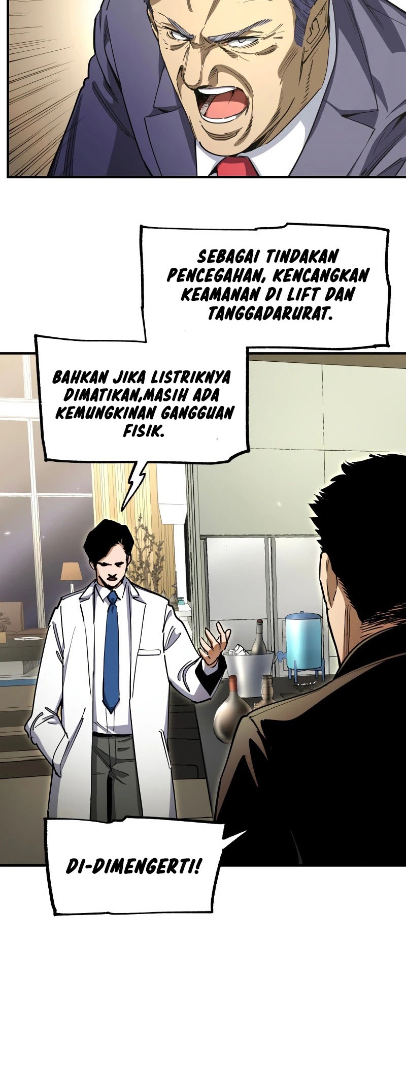 Halaman 53
