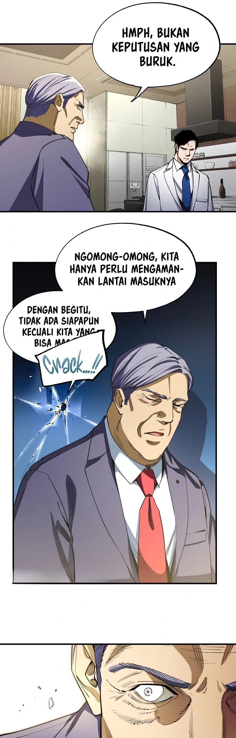 Halaman 54