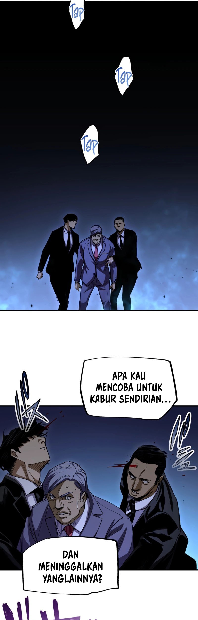 Halaman 82