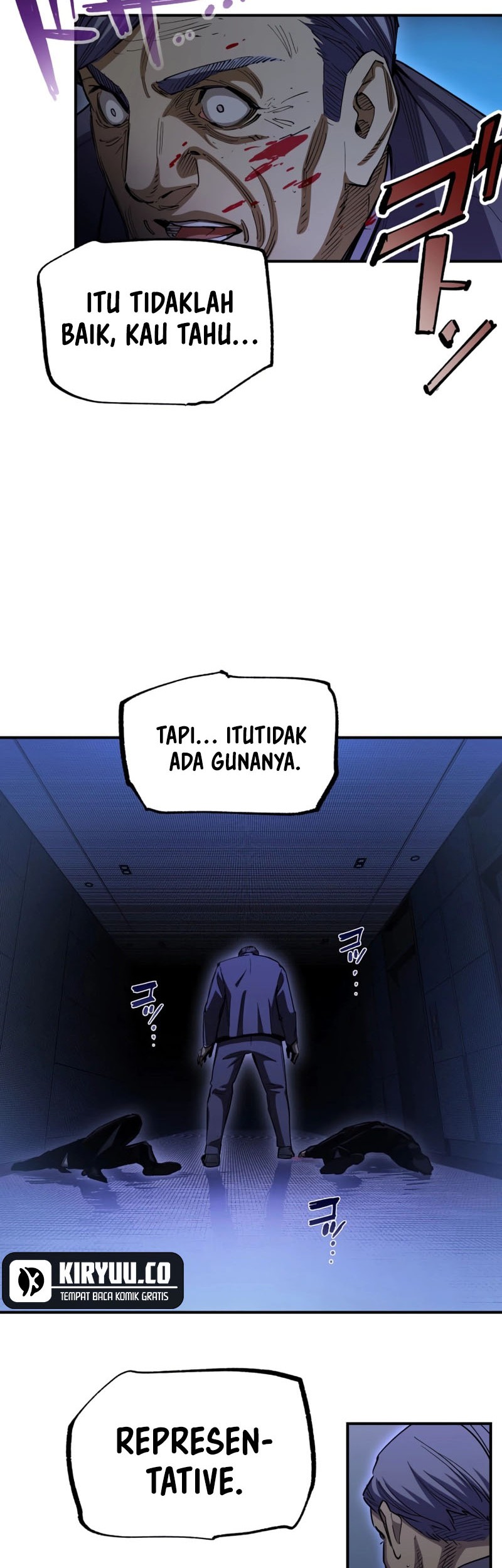 Halaman 83