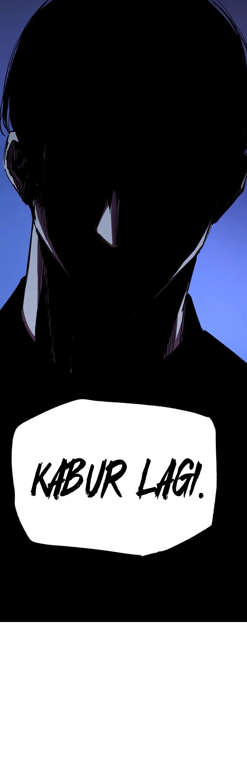 Halaman 85