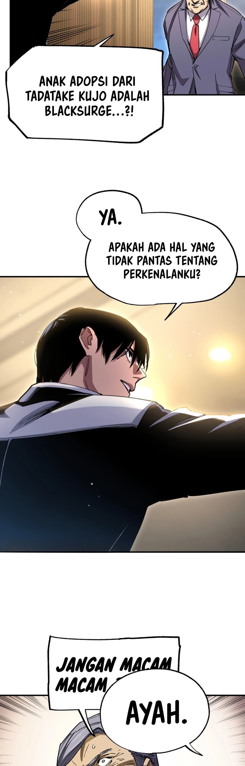 Halaman 51