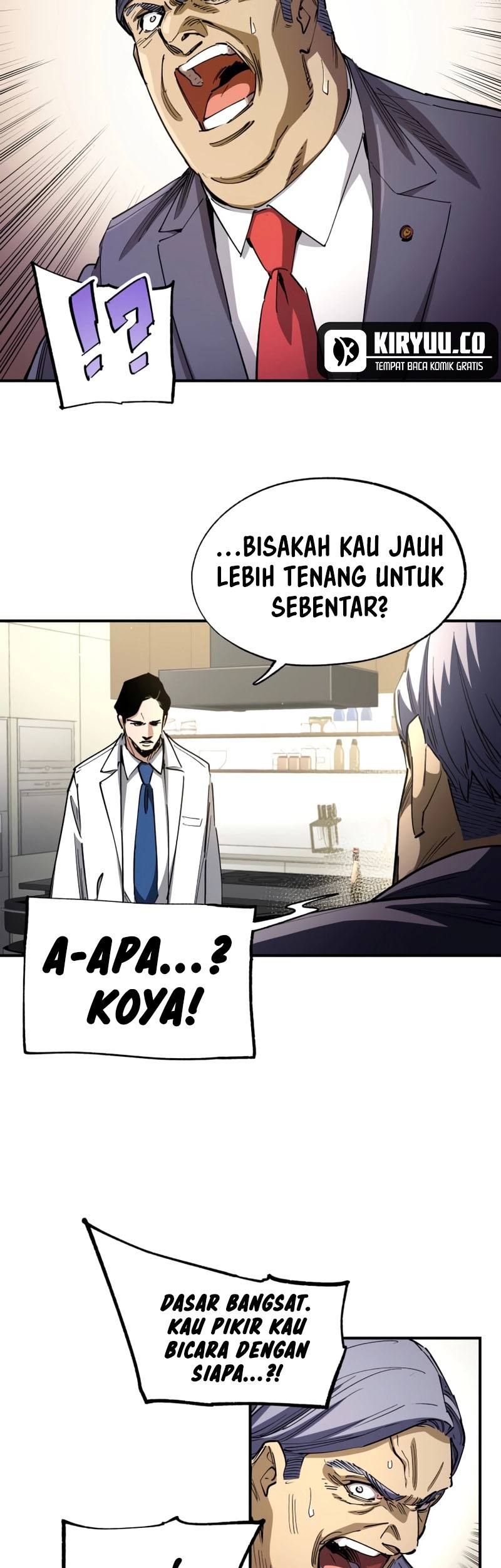 Halaman 52