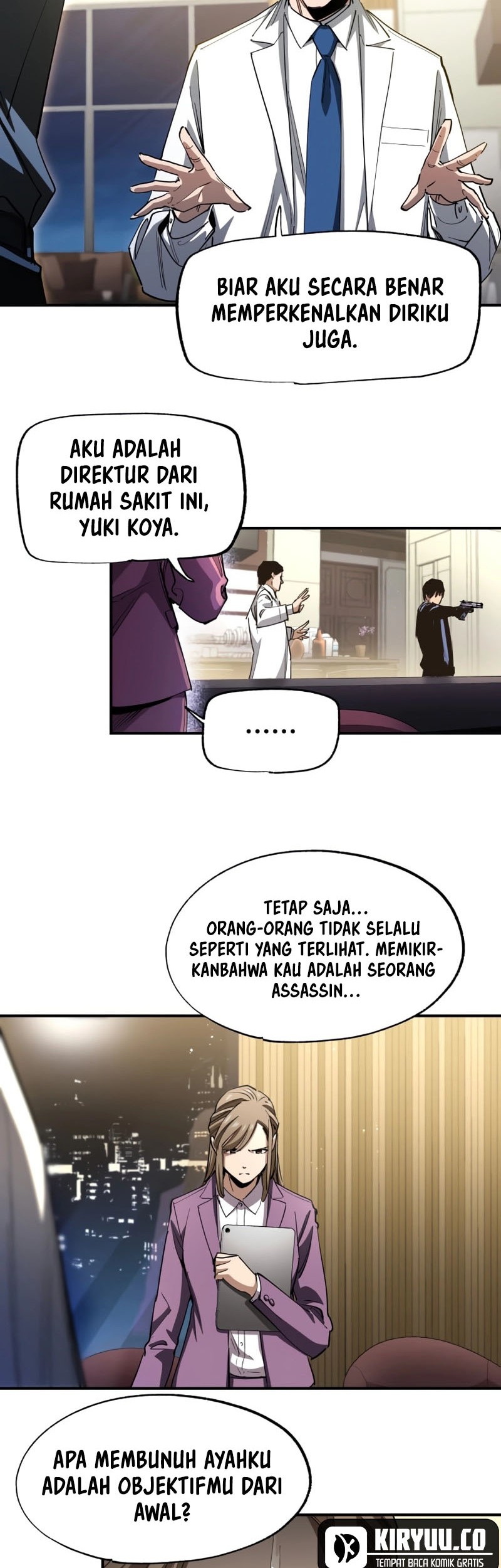 Halaman 55