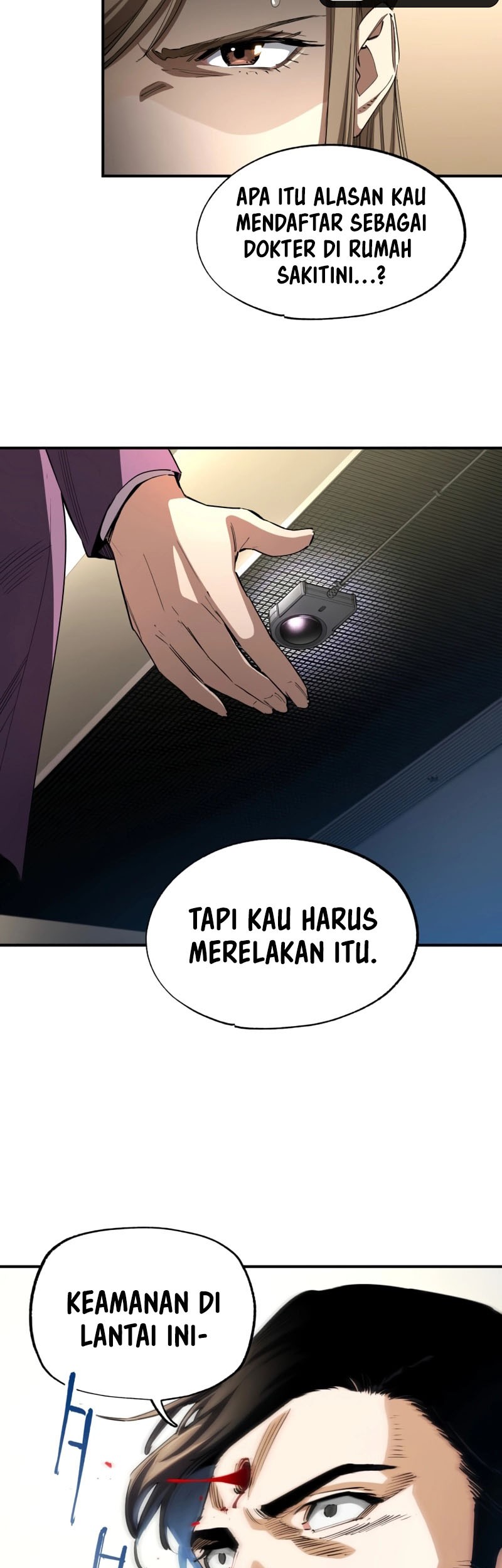 Halaman 56